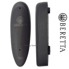 Beretta Micro Core FIELD Butt/Stock Recoil Pad 128mm Shooting Hunting All Sizes for sale  Shipping to Ireland
