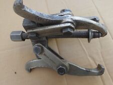 Gear bearing puller for sale  NEWCASTLE UPON TYNE