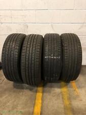 P225 55r19 goodyear for sale  Waterford