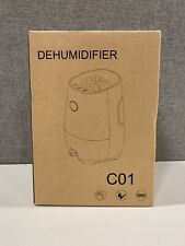 Ultra quiet dehumidifier for sale  Wooster