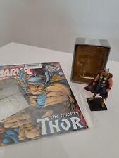 Marvel eaglemoss figurine usato  Padova