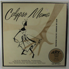 Calypso mama lad for sale  Corpus Christi