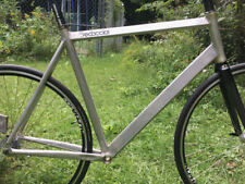 Dedacciai frame lemond for sale  Ithaca