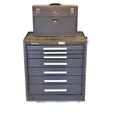 Vintage kennedy drawer for sale  West Sacramento