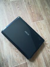 laptop asus x5dab gebraucht kaufen  Berlin