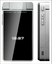 Porsche design phone for sale  USA