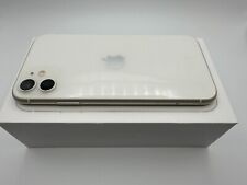 Apple iPhone 11 64GB biały /dealer / telefon na sprzedaż  Wysyłka do Poland