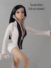 Integrity toys glam for sale  Litchfield