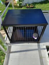 Dog kennel night for sale  Fort Collins