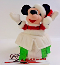 Disney mickey mouse for sale  Hartland