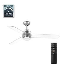 sets ceiling light fan for sale  Garland