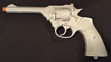 Webley revolver prop for sale  Shipping to Ireland