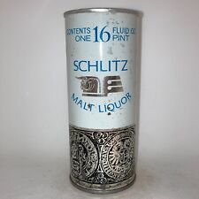 1970 16oz schlitz for sale  Bolingbrook