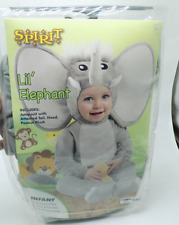 Spirit infant lil for sale  Hayden