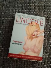 Lingerie card game for sale  Shipping to Ireland