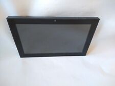 Sistema de varejo J2 tela LCD para cliente P/N 680LPCT-G540 (ARTJ-00432) Epos comprar usado  Enviando para Brazil