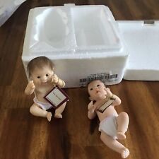 anatomically correct baby dolls for sale  Crest Hill