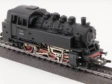 Märklin 3031 tanklok gebraucht kaufen  Königsbrunn