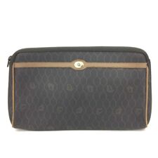 Christian dior honeycomb for sale  Shipping to Ireland