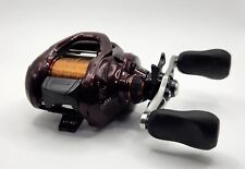 Shimano scorpion 200 for sale  Shipping to Ireland