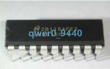2pcs NEW LM3915N-1 DIP-18 LM3915 DIP18 NSC Dot/Bar Dispaly Driver for sale  Shipping to South Africa