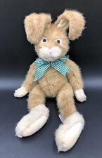 Russ bunny rabbit for sale  HAVANT