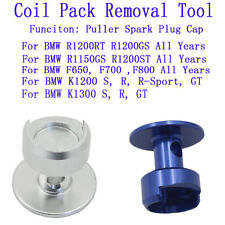 Coil pack removal for sale  COALVILLE