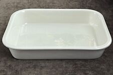 hall casserole for sale  High Point