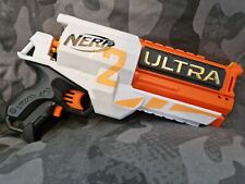 Nerf ultra two for sale  TORQUAY