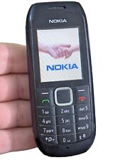 Celular Nokia 1616 (Vodafone) Excelente Estado Frete Grátis e Carregador comprar usado  Enviando para Brazil