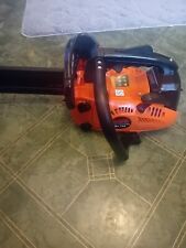 qualcast chainsaw for sale  Ireland