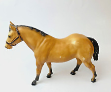 Breyer quarter horse for sale  Vancouver