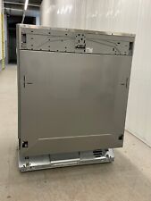45cm integrated dishwasher for sale  SUNBURY-ON-THAMES