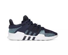 Adidas eqt support for sale  HOVE