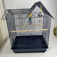 Cockatiel parakeet finch for sale  Lowell