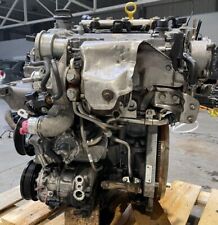 Engine opel 1.0 for sale  Shipping to Ireland
