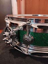 Snare drum collector usato  Porto Recanati