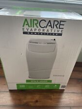 Aircare gal 2300 for sale  Todd