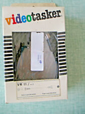 Conf. videotasker vintage usato  Serra De Conti