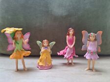 Elc fairy figures for sale  BLACKBURN