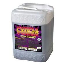 Purple power cleaner for sale  Ontario