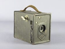 Antica macchina fotografica usato  Inverigo