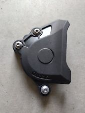 Cover pignone yamaha usato  Vado Ligure