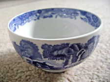 Spode england porcelain for sale  AYLESBURY
