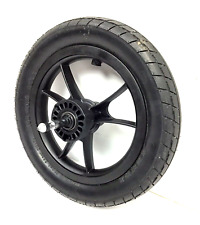 Baby Jogger City Select Stroller Rear Wheel Replacement, used for sale  Shipping to South Africa