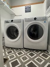 electrolux washer dryer for sale  Morganton