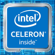 Procesador Intel Celeron G4900 3,10 GHz doble núcleo SR3W4 segunda mano  Embacar hacia Argentina