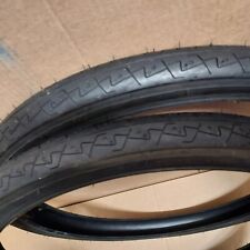 Frog road tyres for sale  Shipping to Ireland