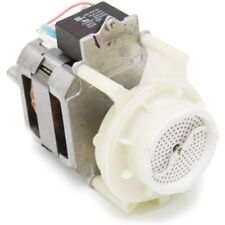 ge dishwasher motor for sale  Mountain View