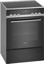 Siemens hk9s5a240 elektro gebraucht kaufen  Köln